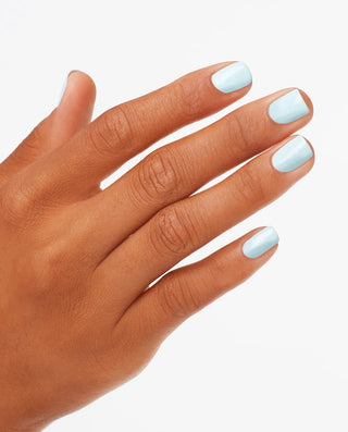 OPI-It's A Boy-15ml