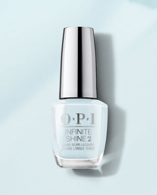 OPI-It's A Boy-15ml
