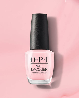OPI-It's A Girl-15ml