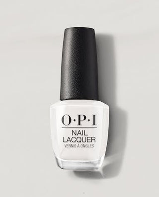OPI-It’s in the Cloud-15ml