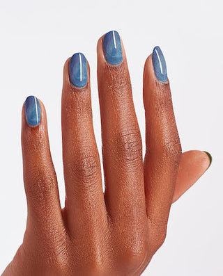 OPI-LED Marquee-15ml