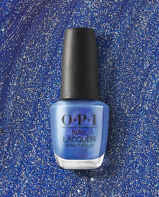 OPI-LED Marquee-15ml