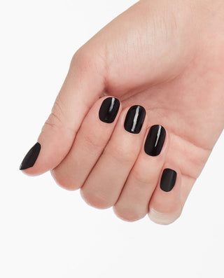 OPI-Lincoln Park After Dark-15ml