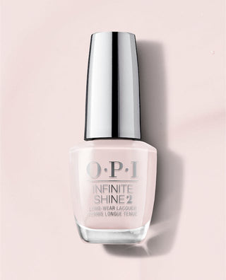 OPI-Lisbon Wants Moor Opi-15ml