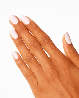OPI-Lisbon Wants Moor Opi-15ml