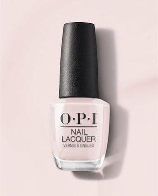 OPI-Lisobn Wants Moor OPI-15ml
