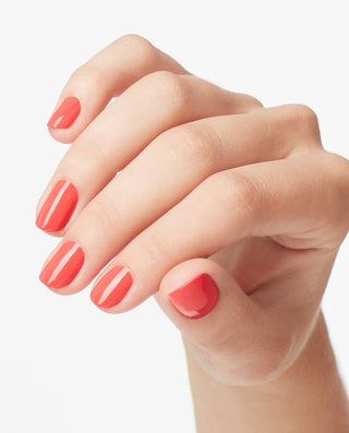 OPI-Live.Love.Carnaval-15ml