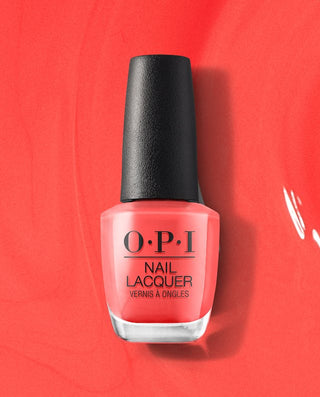 OPI-Live.Love.Carnaval-15ml