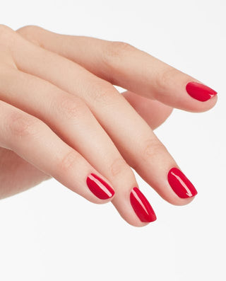 OPI-Madam President-15ml