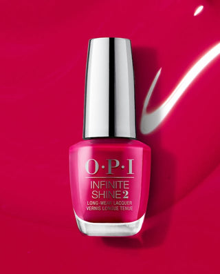 OPI-Madam President-15ml