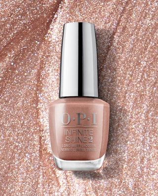 OPI-Made It To The Seventh Hill-15ml
