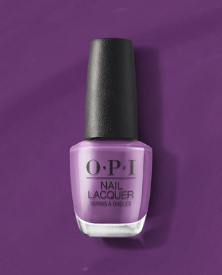 OPI-Medi-take it All In-15ml