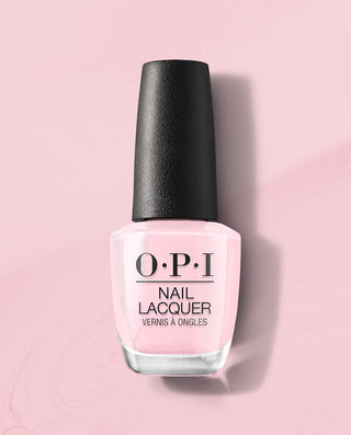 OPI-Mod About You-15ml