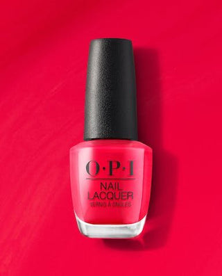 OPI-My Chihuahua Bites-15ml