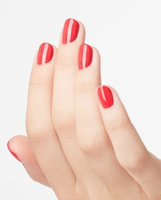 OPI-My Chihuahua Bites-15ml