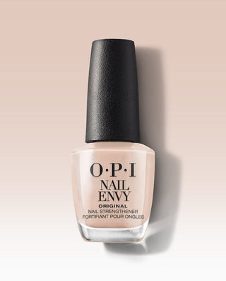 OPI-Nail Envy Samoan Sand-15ml