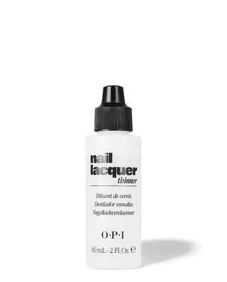 OPI-Nail Lacquer Thinner-60ml