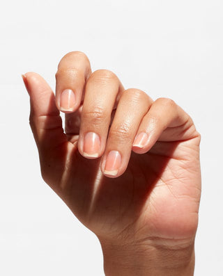 OPI-Natural Nail Base Coat-15ml