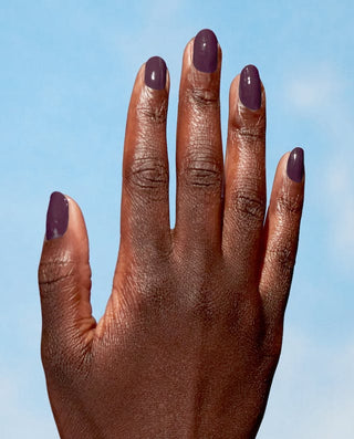 OPI-Nature Strong Eco-Maniac-15ml