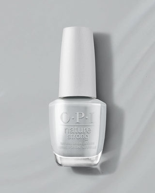 OPI-Nature Strong It’s Ashually OPI-15ml