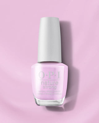 OPI-Nature Strong Natural Mauvement-15ml