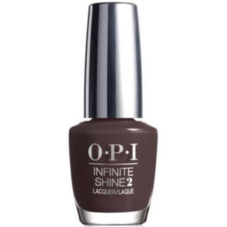 OPI-Never Give Up-15ml