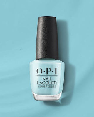 OPI-NFTease ME-15ml