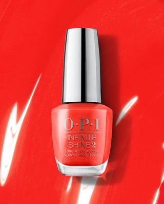 OPI-No Stopping Me Now-15ml