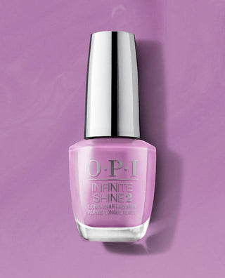 OPI-One Heckla Of A Color!-15ml