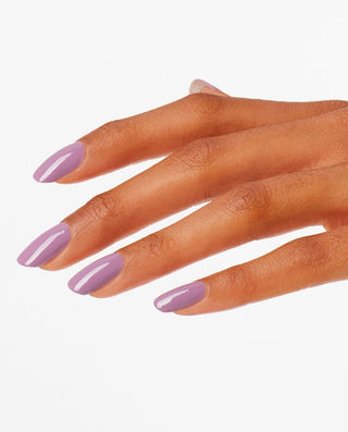 OPI-One Heckla Of A Color!-15ml