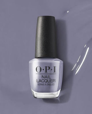 OPI-OPI Loves DTLA-15ml