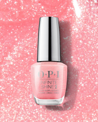 OPI-OPIInfinite Shine Princesses Rule!-15ml