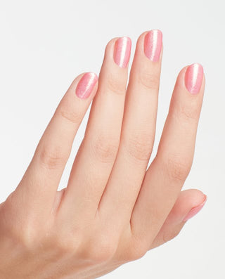 OPI-OPIInfinite Shine Princesses Rule!-15ml