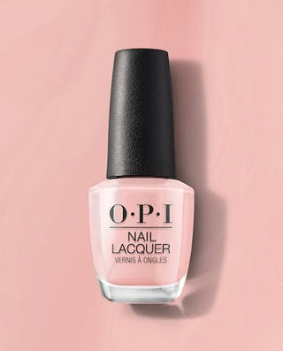 OPI-Passion-15ml