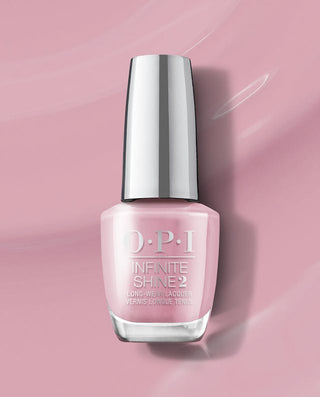 OPI-(P)Ink On Canvas-15ml