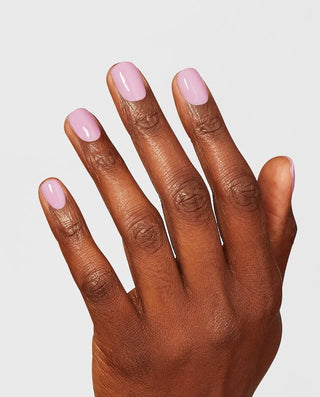 OPI-Rice Baby-15ml