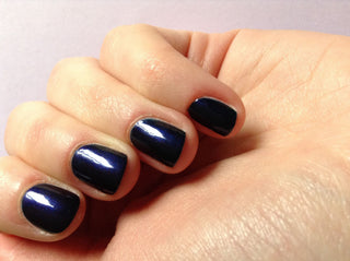 OPI-Russian Navy-15ml