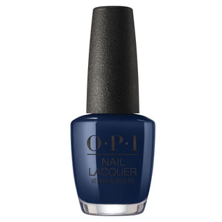 OPI-Russian Navy-15ml