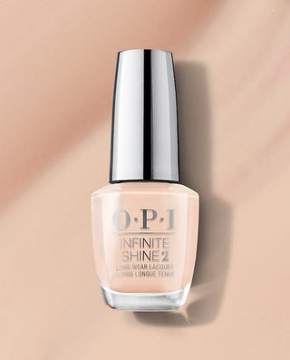 OPI-Samoan Sand-15ml