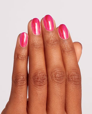 OPI-Strawberry Waves Forever-15ml