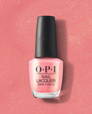 OPI-Sun-rise Up-15ml