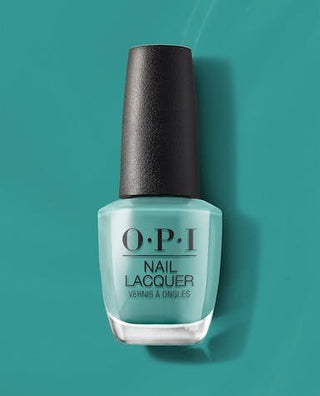 OPI-Suzi-san Climbs Fuji-san-15ml