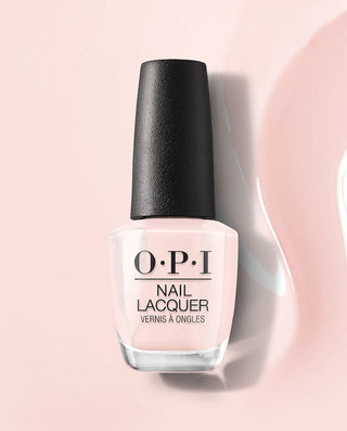 OPI-Sweet Heart-15ml