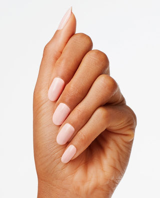 OPI-Sweet Heart-15ml