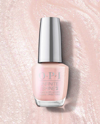 OPI-Switch To Portrait Mode-15ml