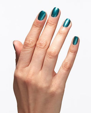 OPI-Tealing Festive-15ml