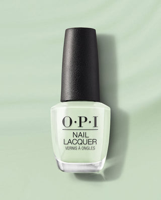 OPI-That's Hula-rious-15ml