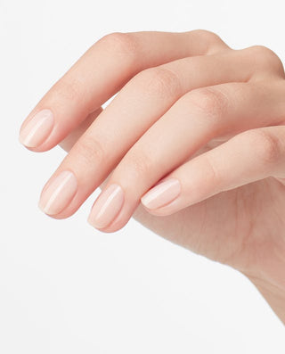OPI-The Beige Of Reason-15ml
