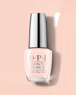 OPI-The Beige Of Reason-15ml