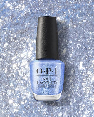 OPI-The Pearl of Your Dreams-15ml
